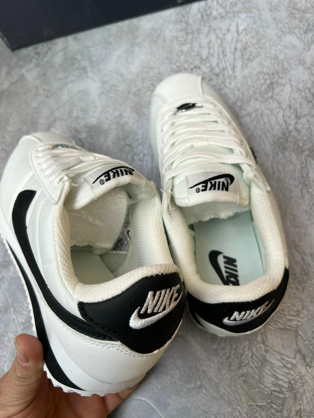 кроссовки nike classic cortez,nike classic cortez,кроссовки nike cortez мужские,кроссовки nike cortez,nike cortez