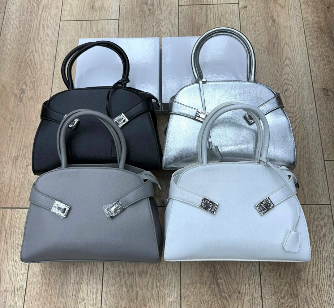 женская сумка,женская сумка белая,сумка,сумка классическая,белая сумка