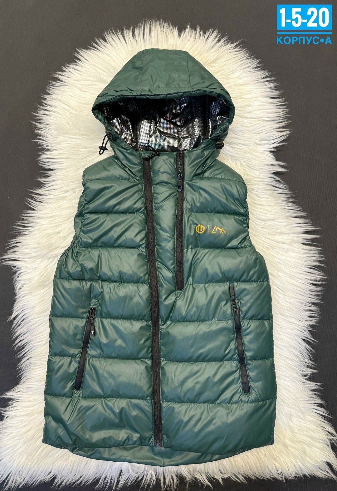 жилетка детская,жилет детский,популярная жилетка,жилет,жилет теплый