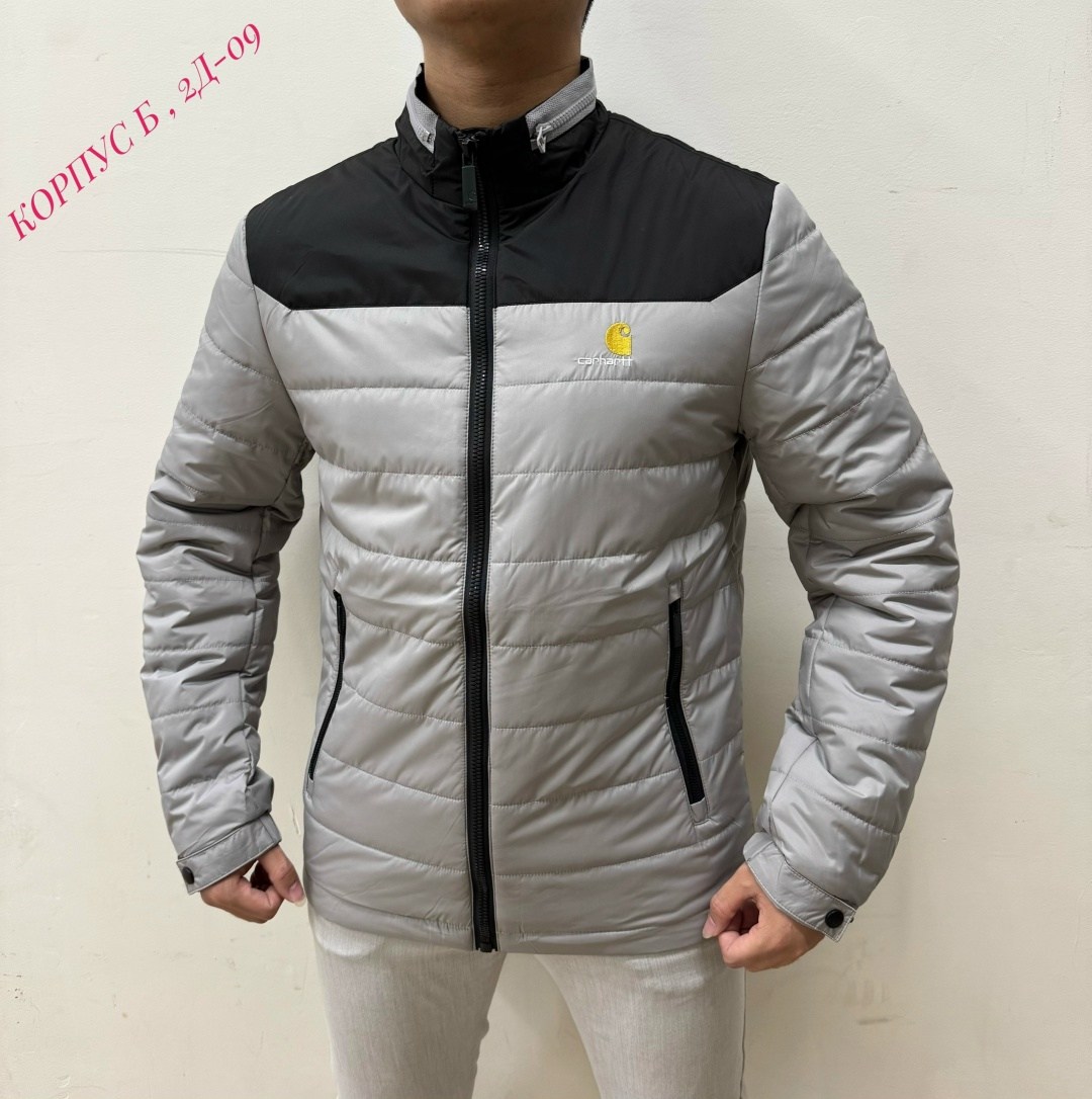 ветровка мужская куртка,куртка,мужская демисезонная куртка,мужская куртк,демисезонная куртка