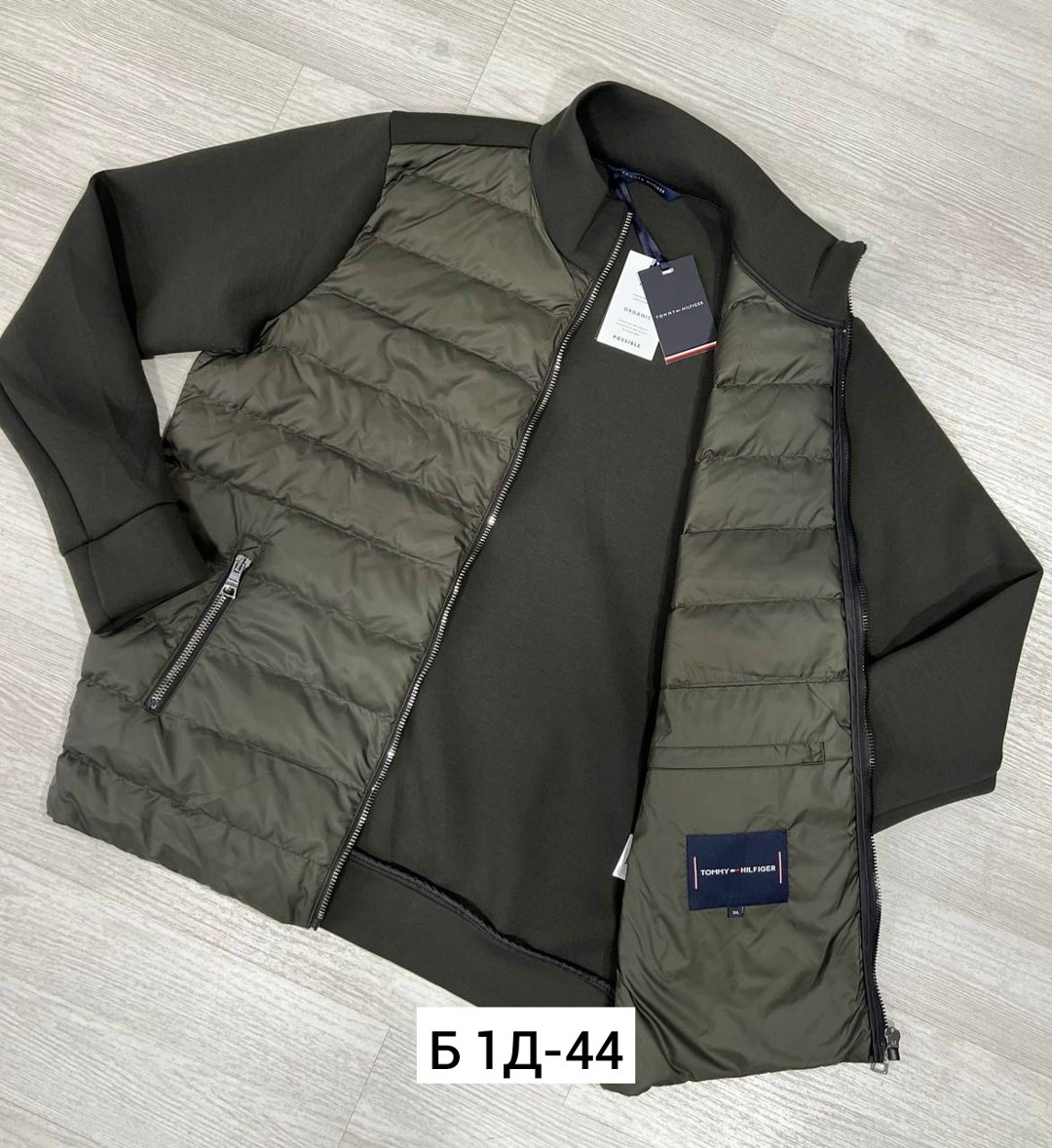 мужской пуховик tommy hilfiger,куртка tommy hilfiger мужская,куртка tommy hilfiger,куртка зимняя tommy hilfiger,мужская зелёная куртка tommy hilfiger