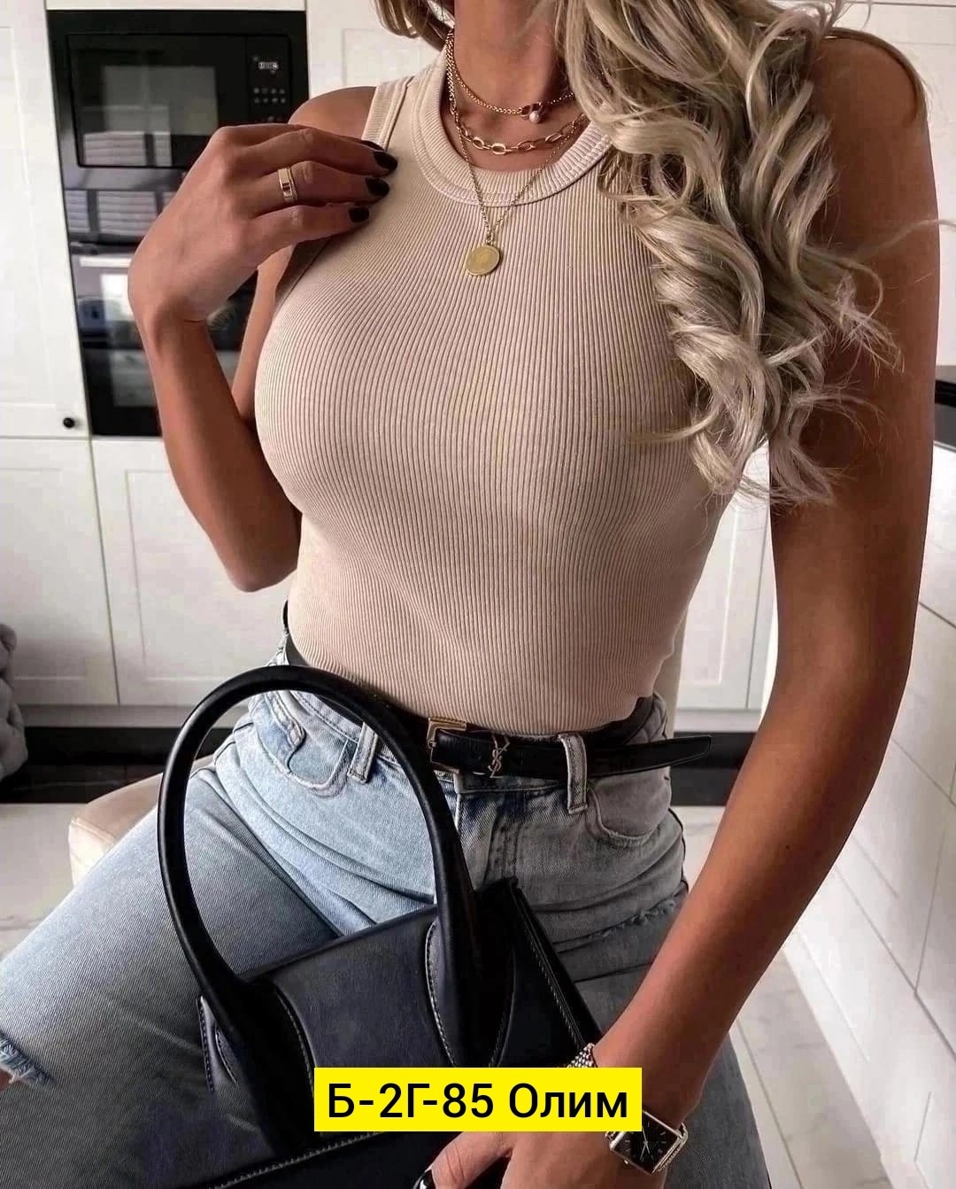 майка женская,женская кофта,женские топы,кофта лапша,одежда женская