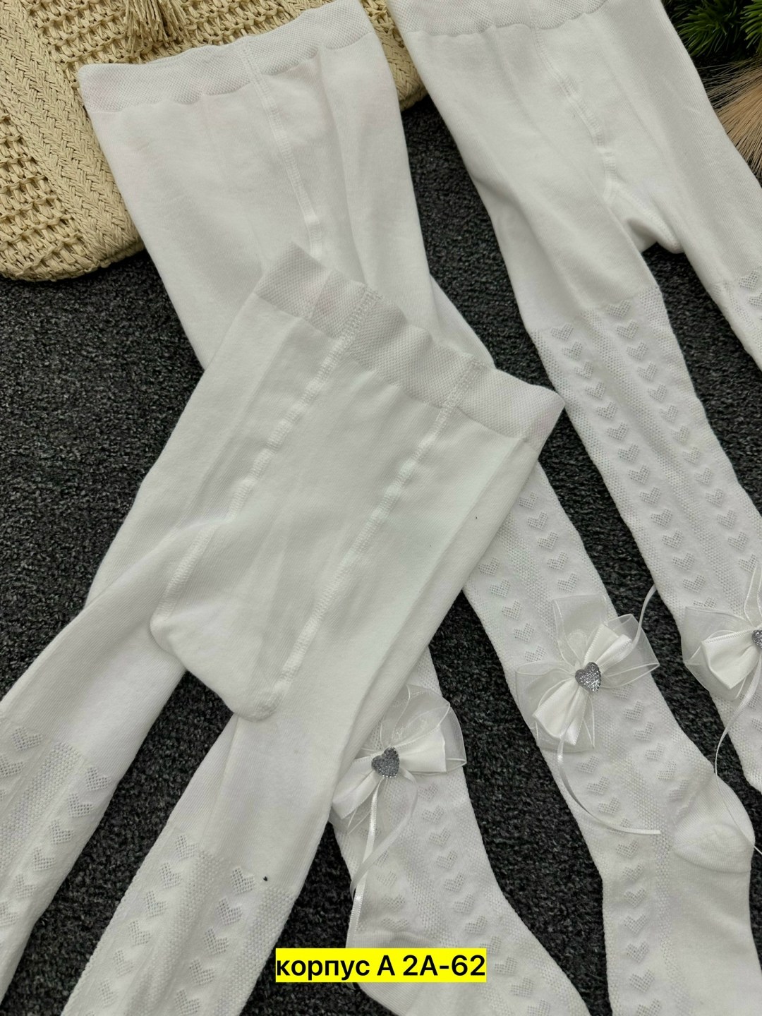 носки детские белые,носочки белые,носки для девочек,детские гольфы,носки детские для девочки с бантиком