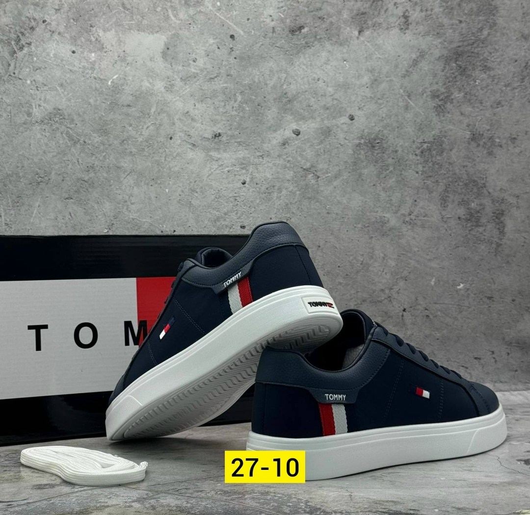 мужские кроссовки tommy hilfiger,кеды tommy hilfiger,кроссовки tommy hilfiger,мужские кеды tommy hilfiger,кеды мужские tommy hilfiger to112o0l7 синие 48 eu