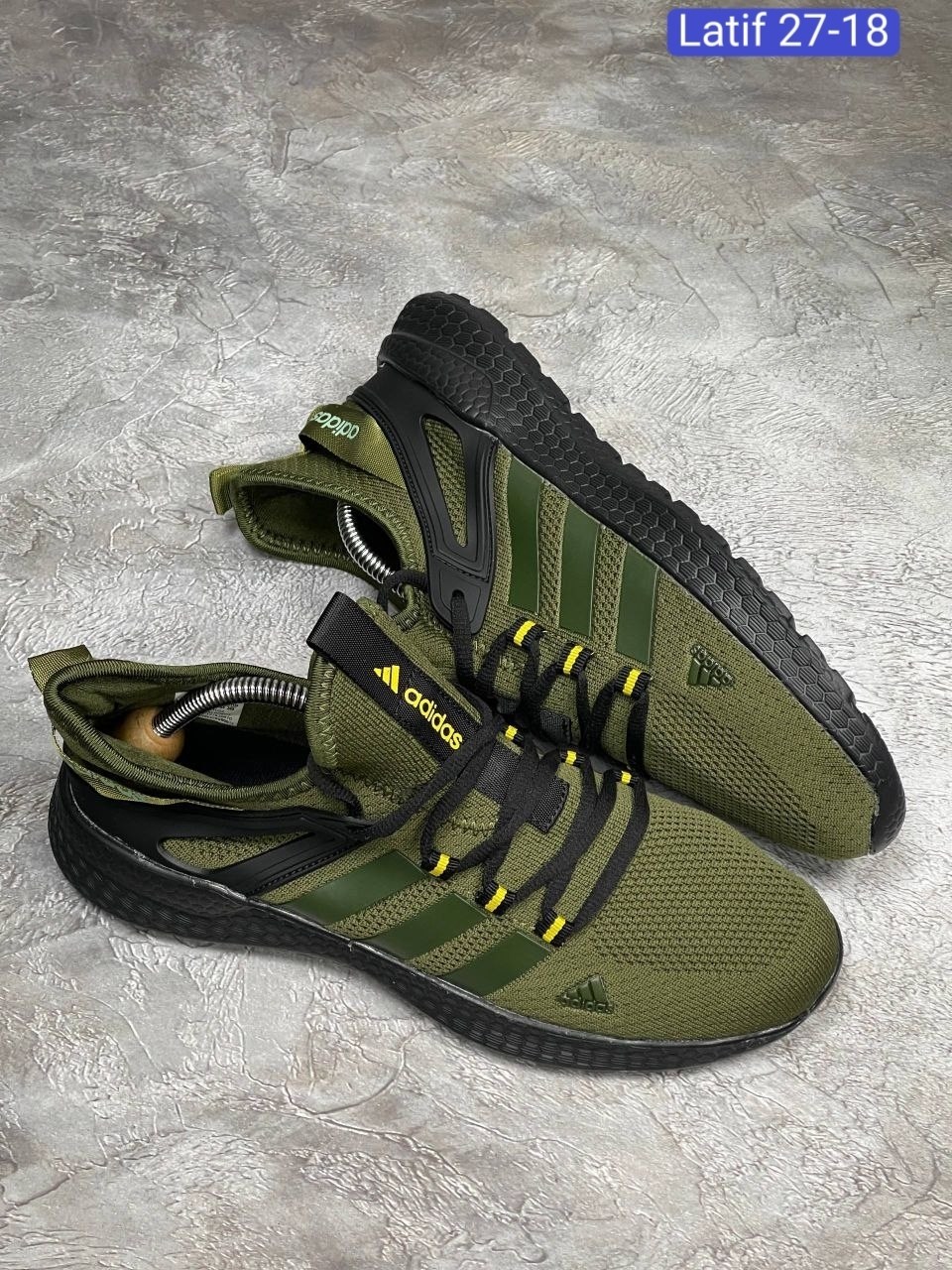 кроссовки мужские adidas,кроссовки adidas,кроссовки адидас хаки сеточка мужские,адидас кроссовки,кроссовки adidas летний мужской