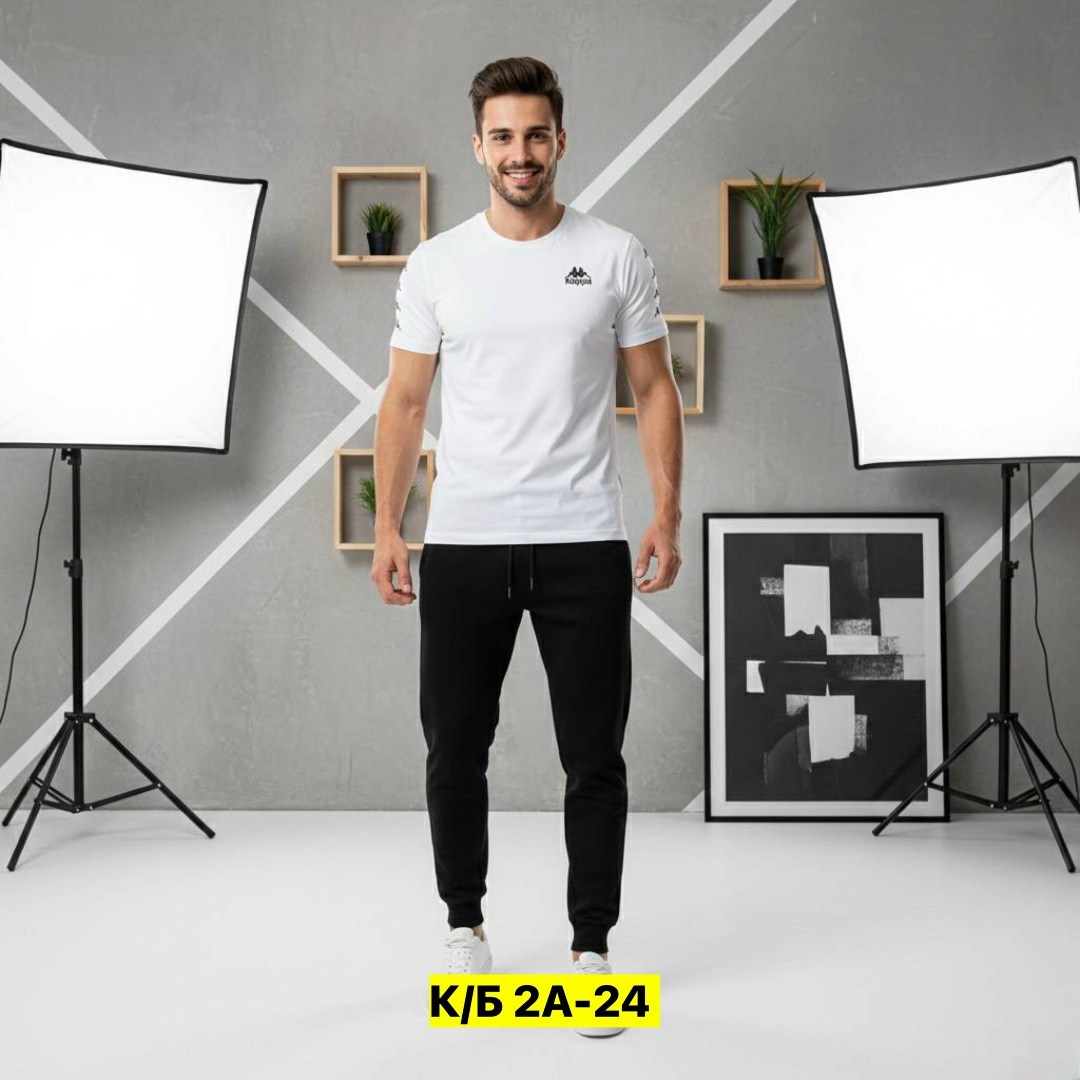 брюки спортивные мужские,костюм для мужчин,костюм мужской,мужские брюки,брюки спортивные