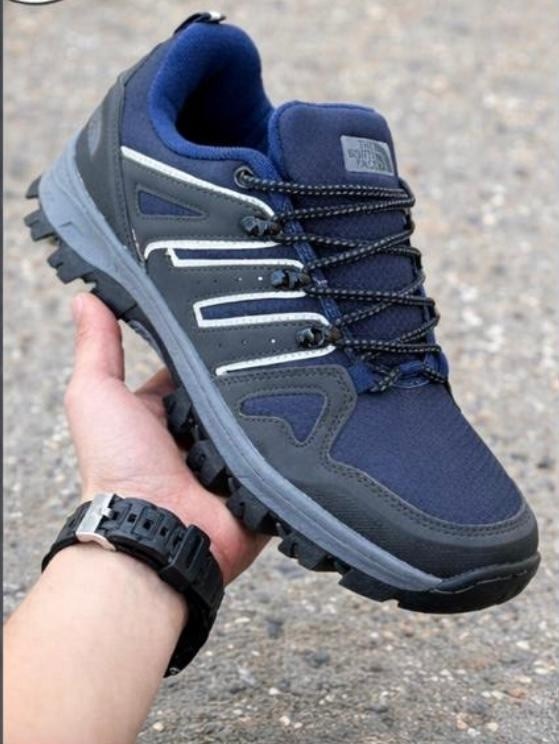 ,адидас climaproof кроссовки мужские,кроссовка мужской,кроссовки адидас климапруф,мужские кроссовки