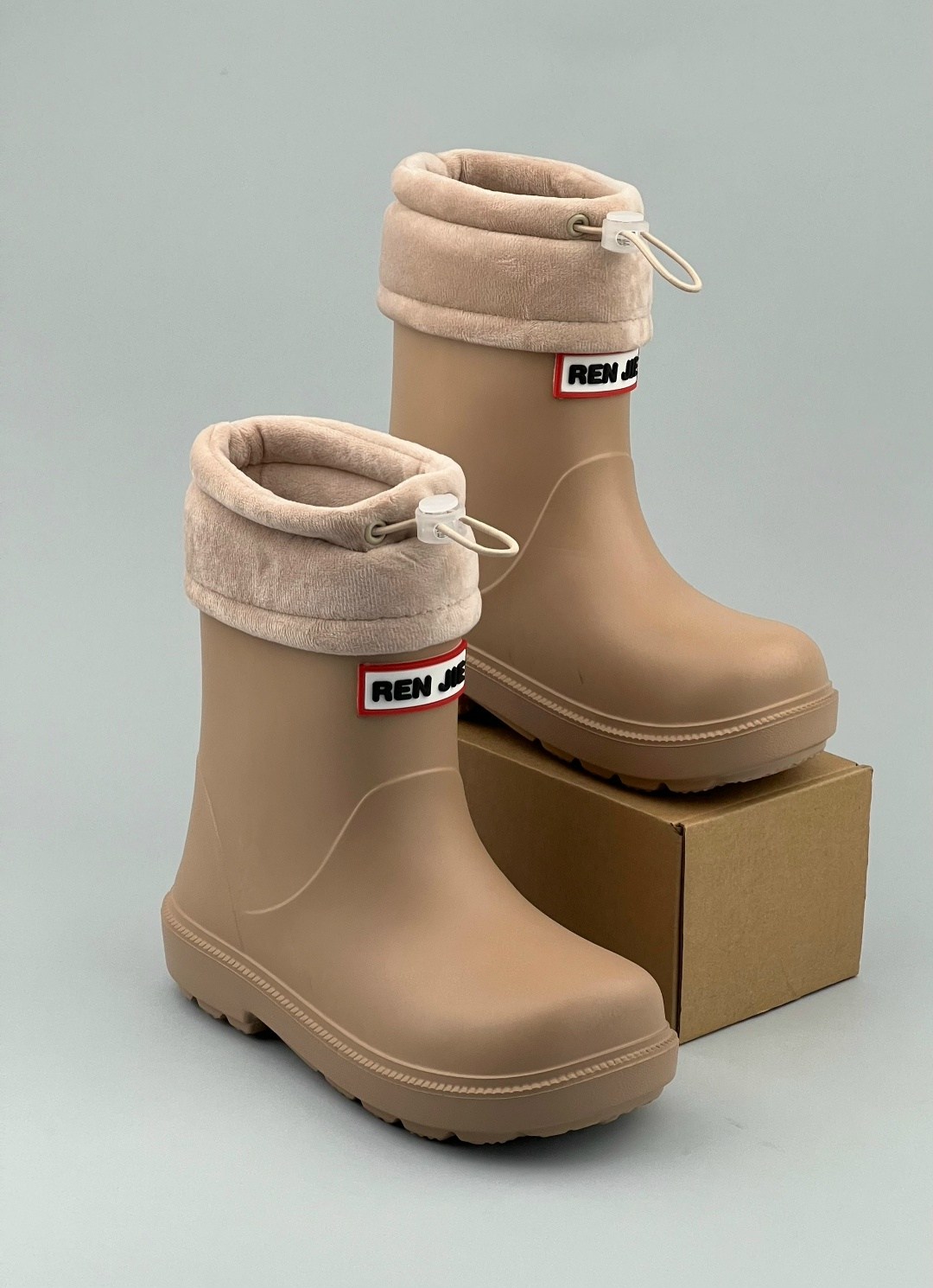 резиновые сапоги,резиновые сапоги женские водонепроницаемые,женские резиновые сапоги,,резиновые сапоги мужские