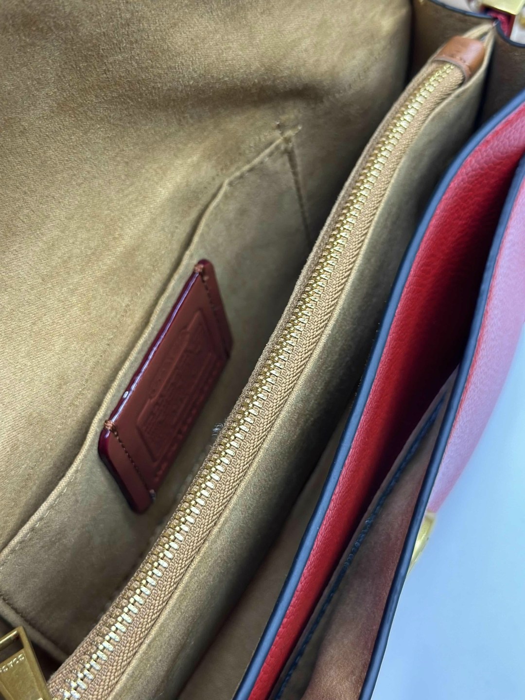 женская сумка coach,клатч,сумка coach,женская сумка,сумка