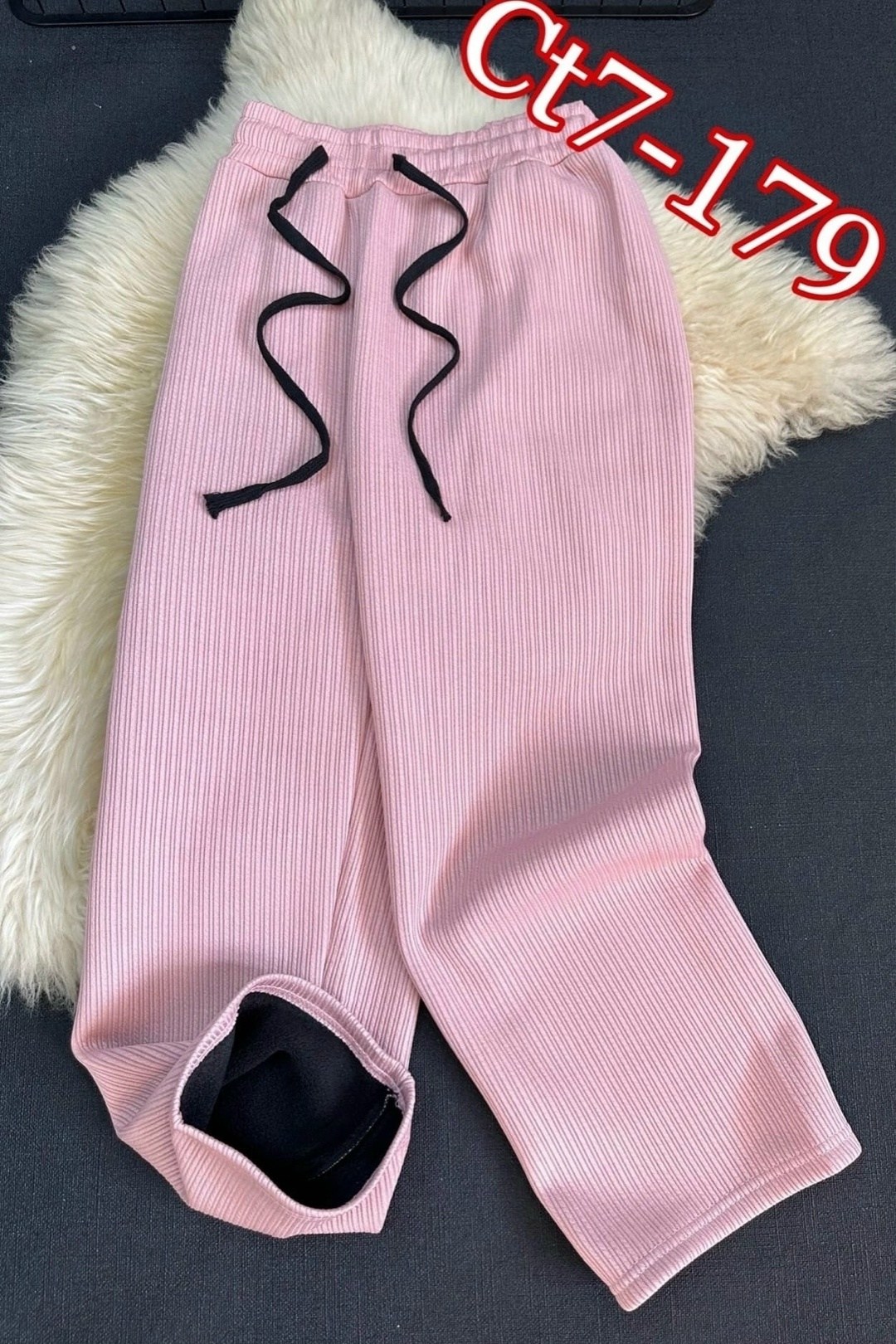 штаны брюки,брюки для девочек,штаны с начесом,штаны для девочек,женские брюки