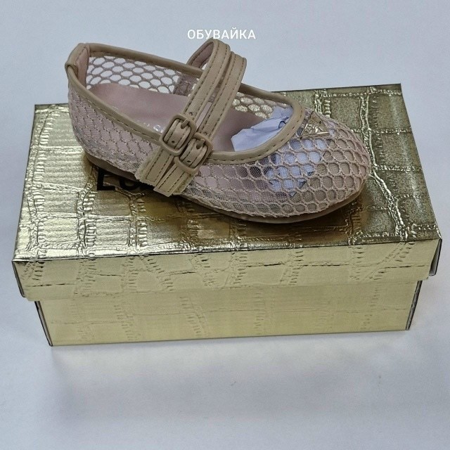 туфли детская,детские туфли для девочек,детские туфли,,туфли минимен для девочки в школу