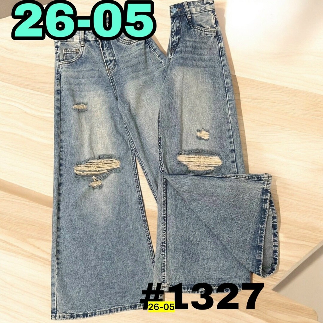 женские джинсы,джинсы женские широкие,джинсы,брюки джинсы,джинсы модные