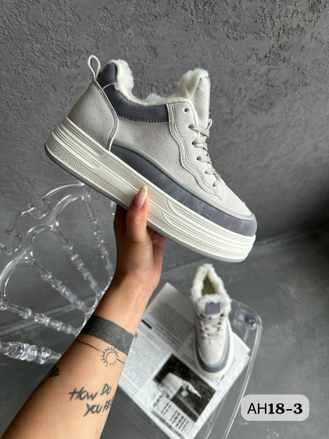 кроссовки зимние женские,кеды зимние/кроссовки теплые a501-1m,женские кроссовки,,зимние женские кроссовки с мехом kaloon