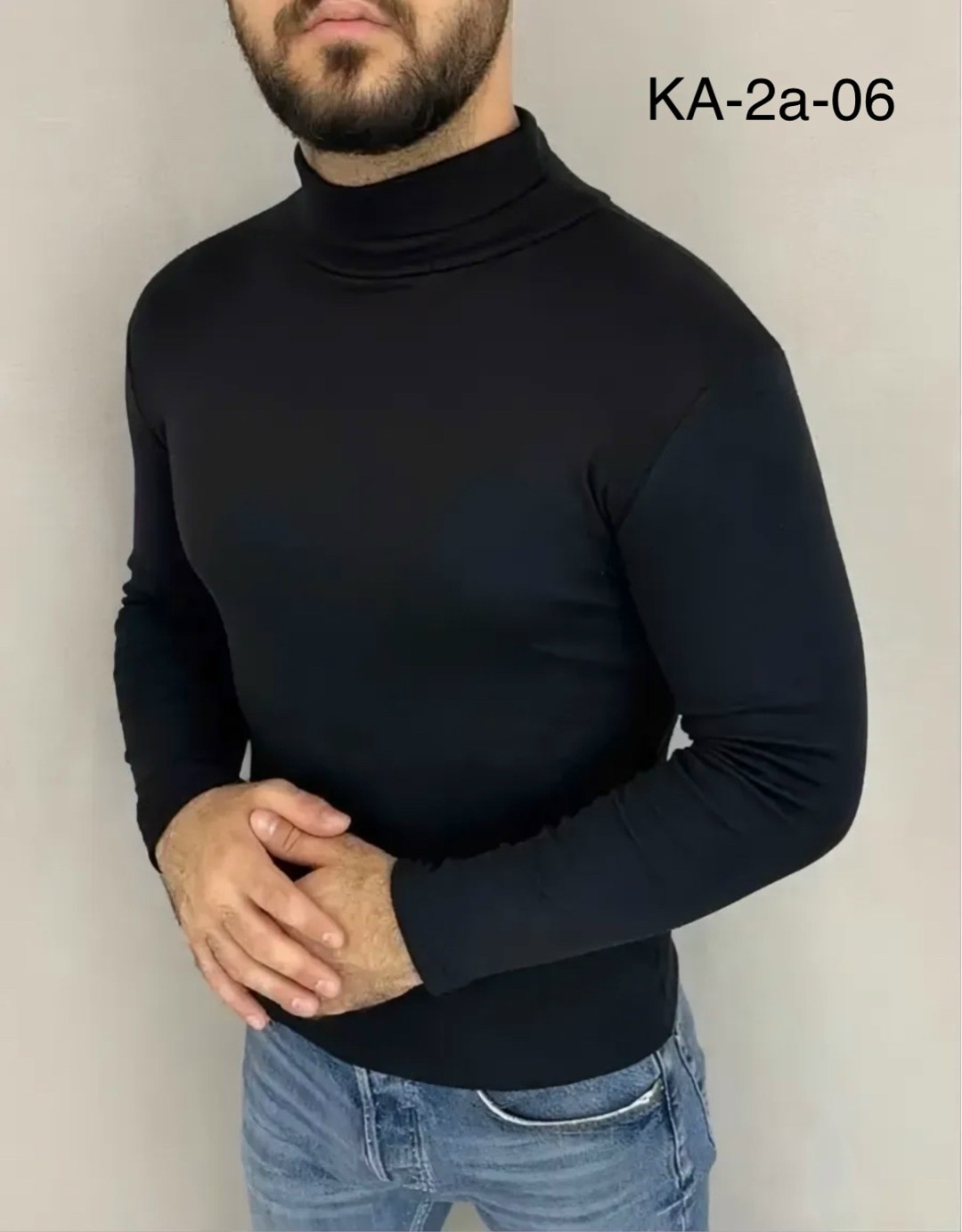 мужская водолазка,водолазка синяя,водолазка,водолазка серая,водолазка теплая