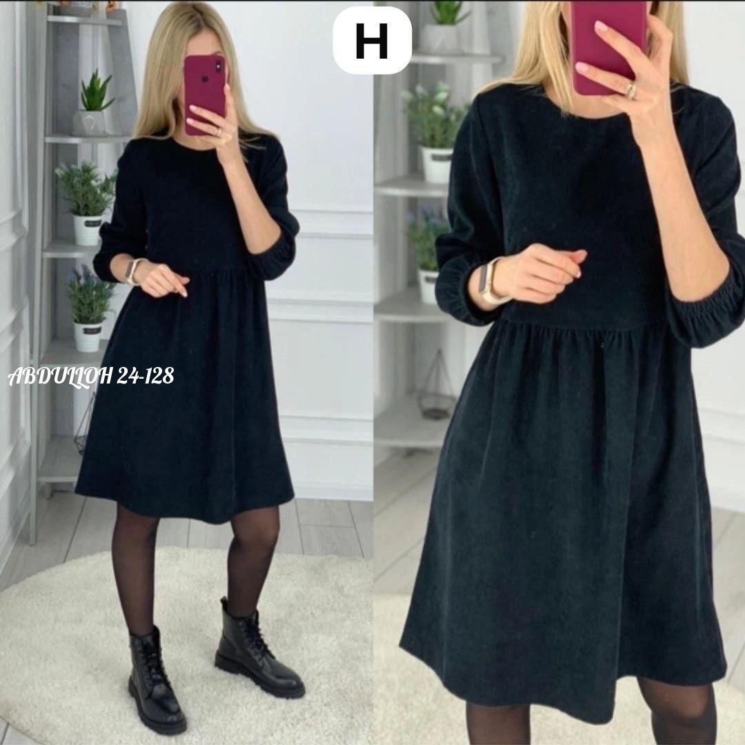 платье женская,платье вельвет,модное платье,женское вельветовое платье,платье вельвет миди повседневное