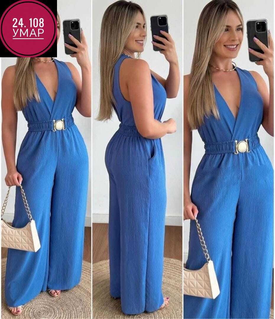 комбинезон стильный,комбинезон модный,элегантные комбинезоны,женские комбинезоны,брючный комбинезон