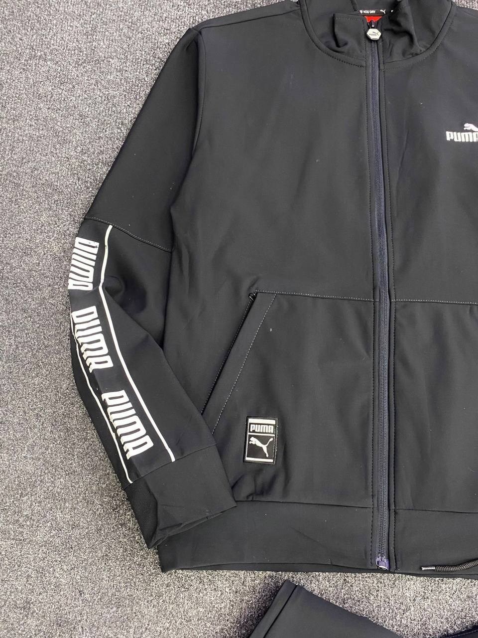 костюм спортивный puma,мужской спортивный костюм puma,спортивный костюм,костюм мужской puma,мужские спортивные костюмы