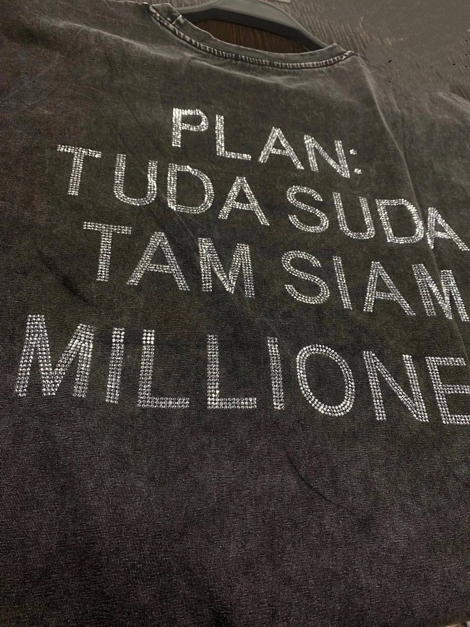 футболка варенка в стиле оверсайз,футболки женская,футболка оверсайз с принтом варенка удлиненная deyni,футболки женская оверсайз,футболки варенка