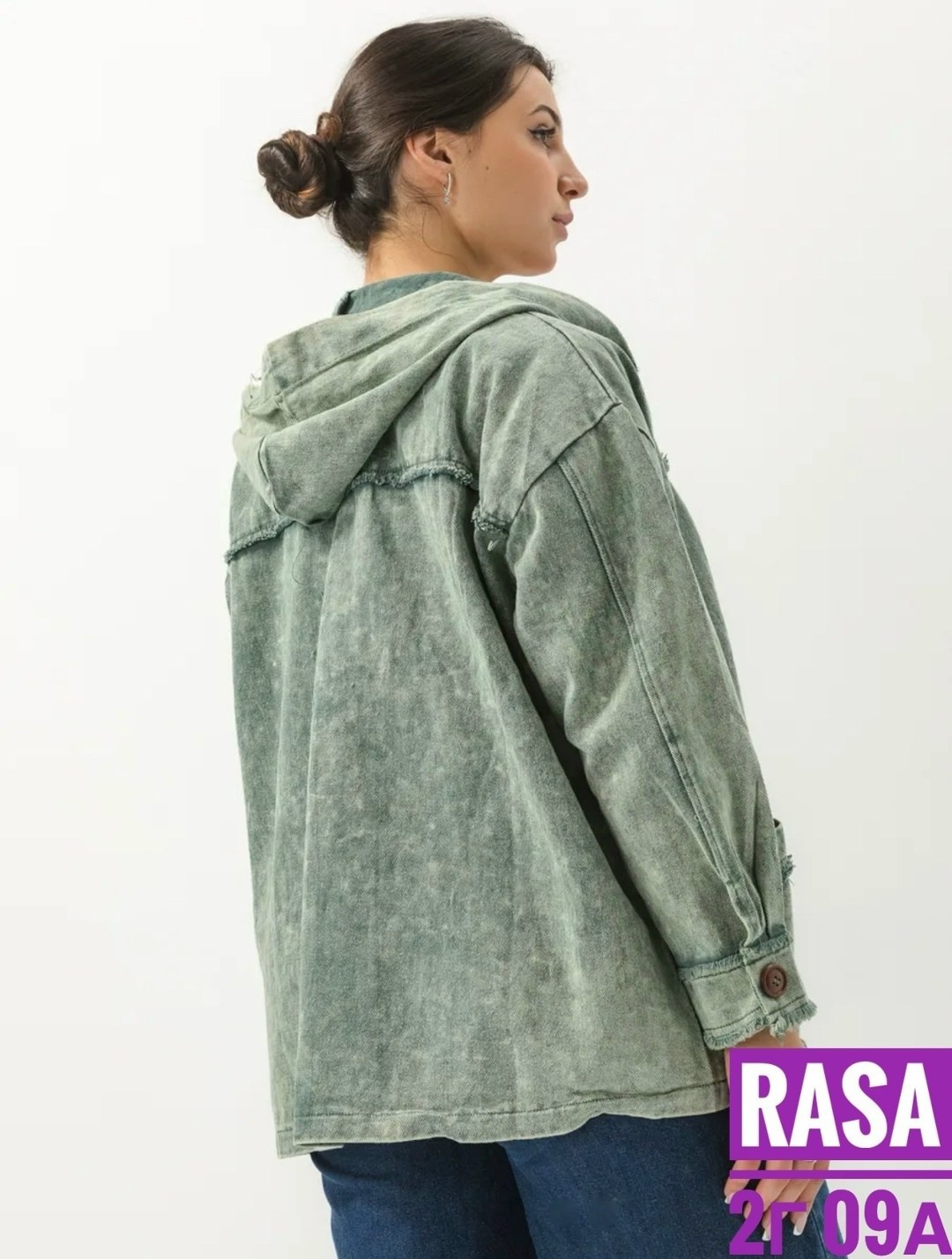 куртка джинсовая женская,куртка джинсовая,женская джинсовая куртка большого размера,женская куртка,куртка оверсайз