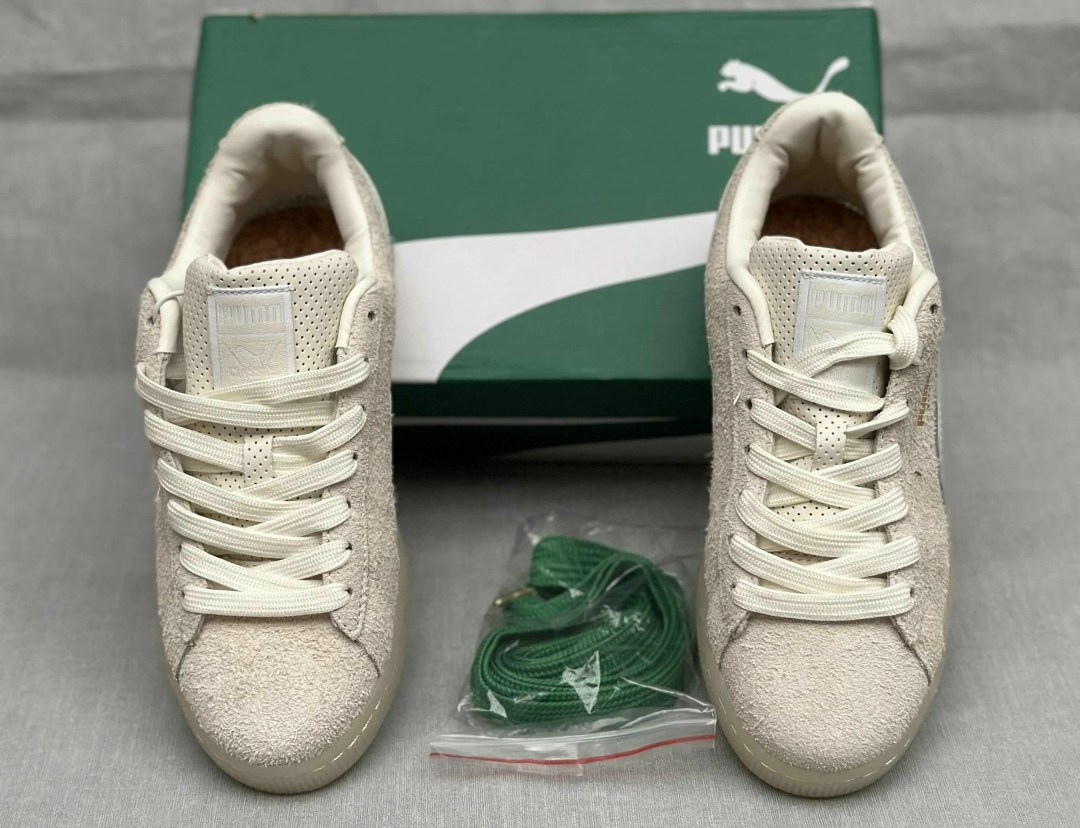 кроссовки puma suede classic,кроссовки замша,puma suede classic xxi,puma suede classic,