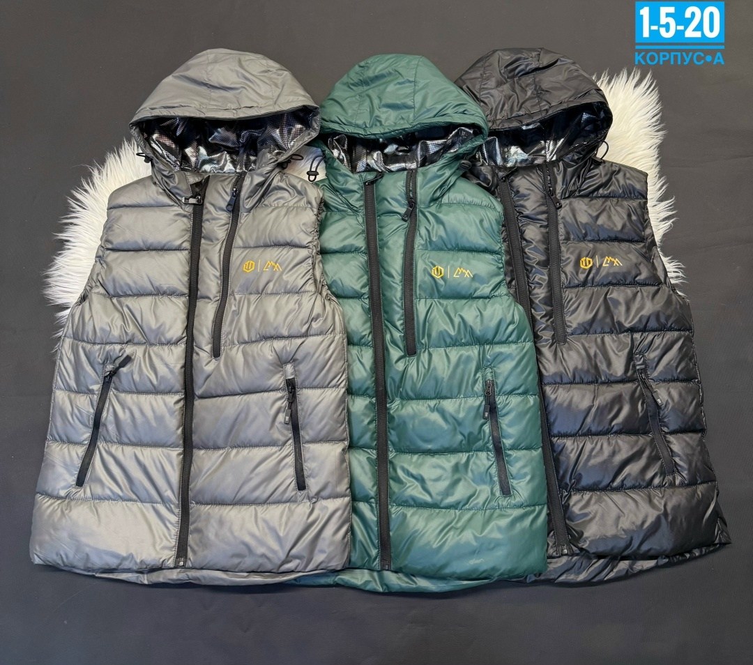 жилетка детская,жилет детский,популярная жилетка,жилет,жилет теплый