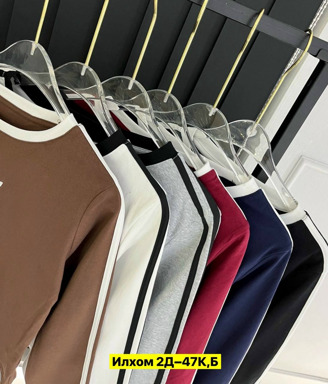 кофта женская,адидас свитшот,кофта адидас,adidas originals adidas,лонгслив женский adidas