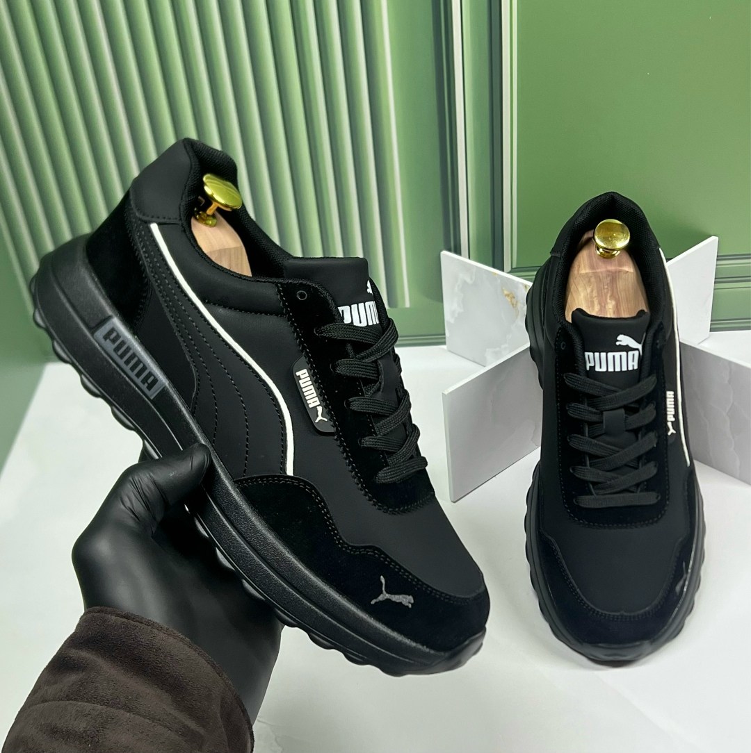 кроссовки мужские puma,мужские зимние кроссовки puma,кроссовки puma,кроссовки мужские,зимние кроссовки пума мужские с мехом