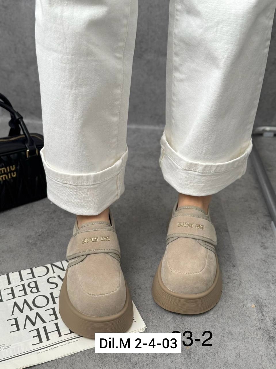 ,лоферы женские,женская , повседневные,лоферы замш