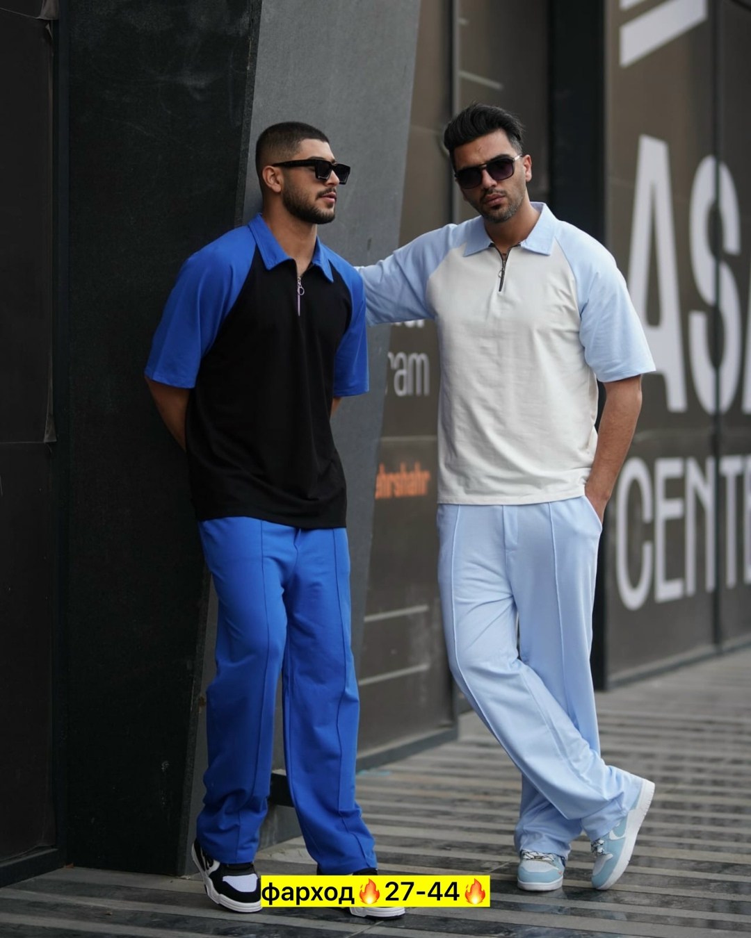 костюм спортивный мужской,летний спортивный костюм мужской,спортивный костюм для мужчин,мужской костюм,костюм двойка мужской