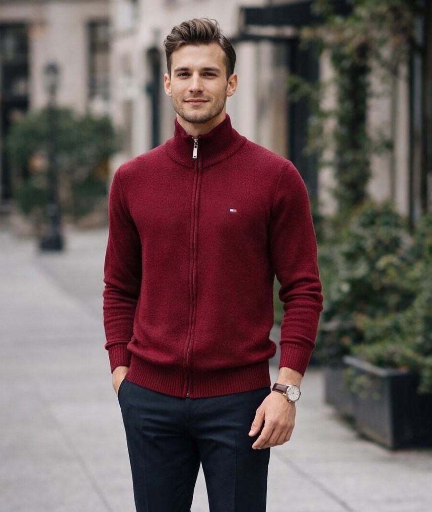 кардиган томми хилфигер мужской,мужские кардиганы tommy hilfiger,кардиган томми хилфигер мужской зеленый,мужские кардиганы,мужская кофта