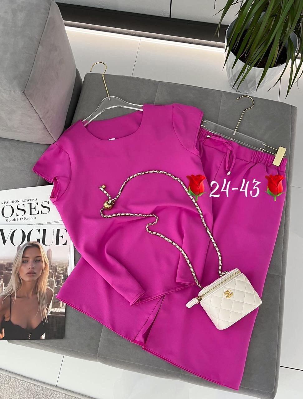 костюм двойка женская,костюм двойка,женские костюмы,одежда женская,костюм женский тройка