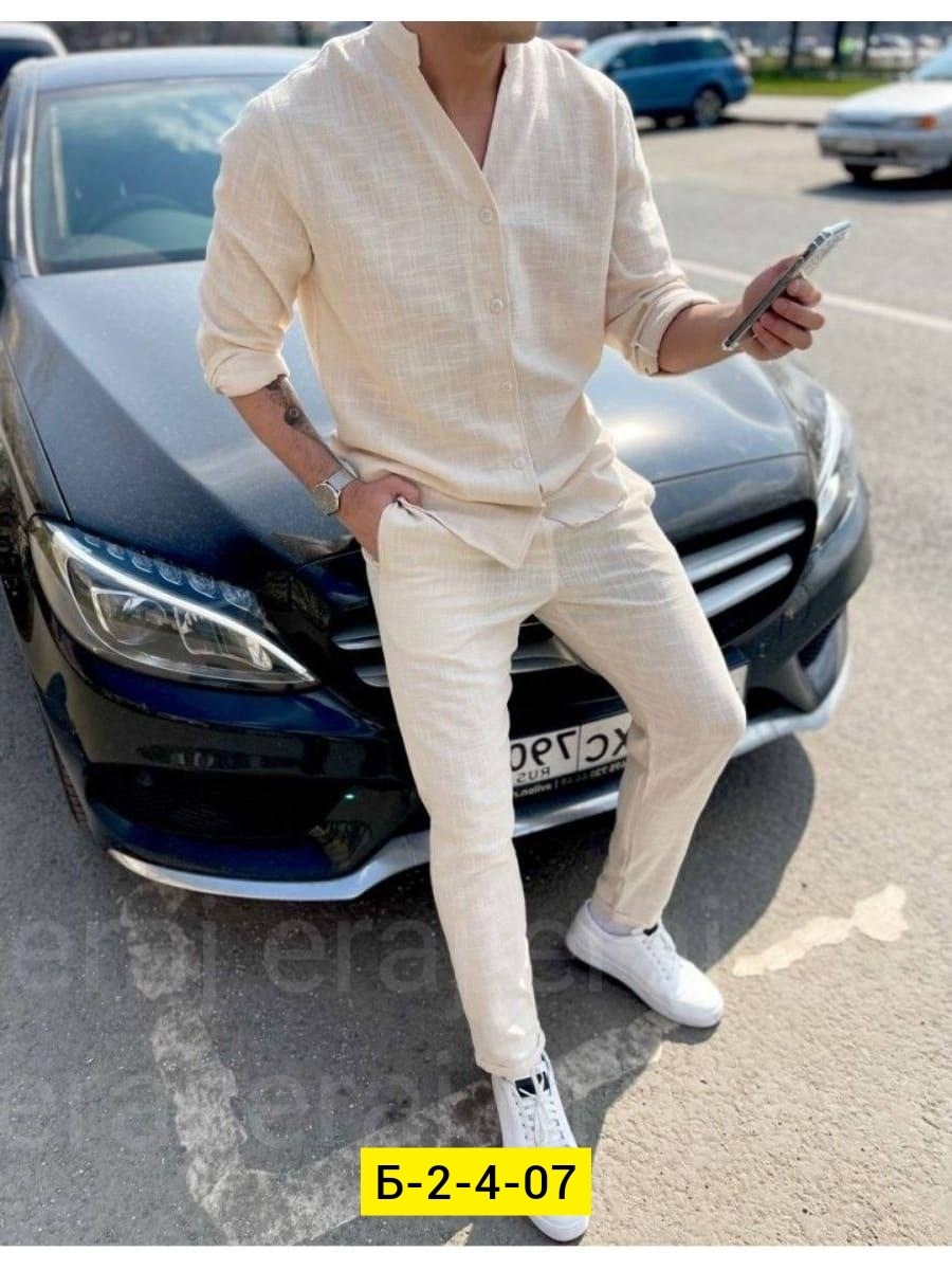 льняной костюм мужской,костюм из льна мужской,мужской льняной костюм летний,белый летний костюм мужской,костюм мужской льняной martin wear