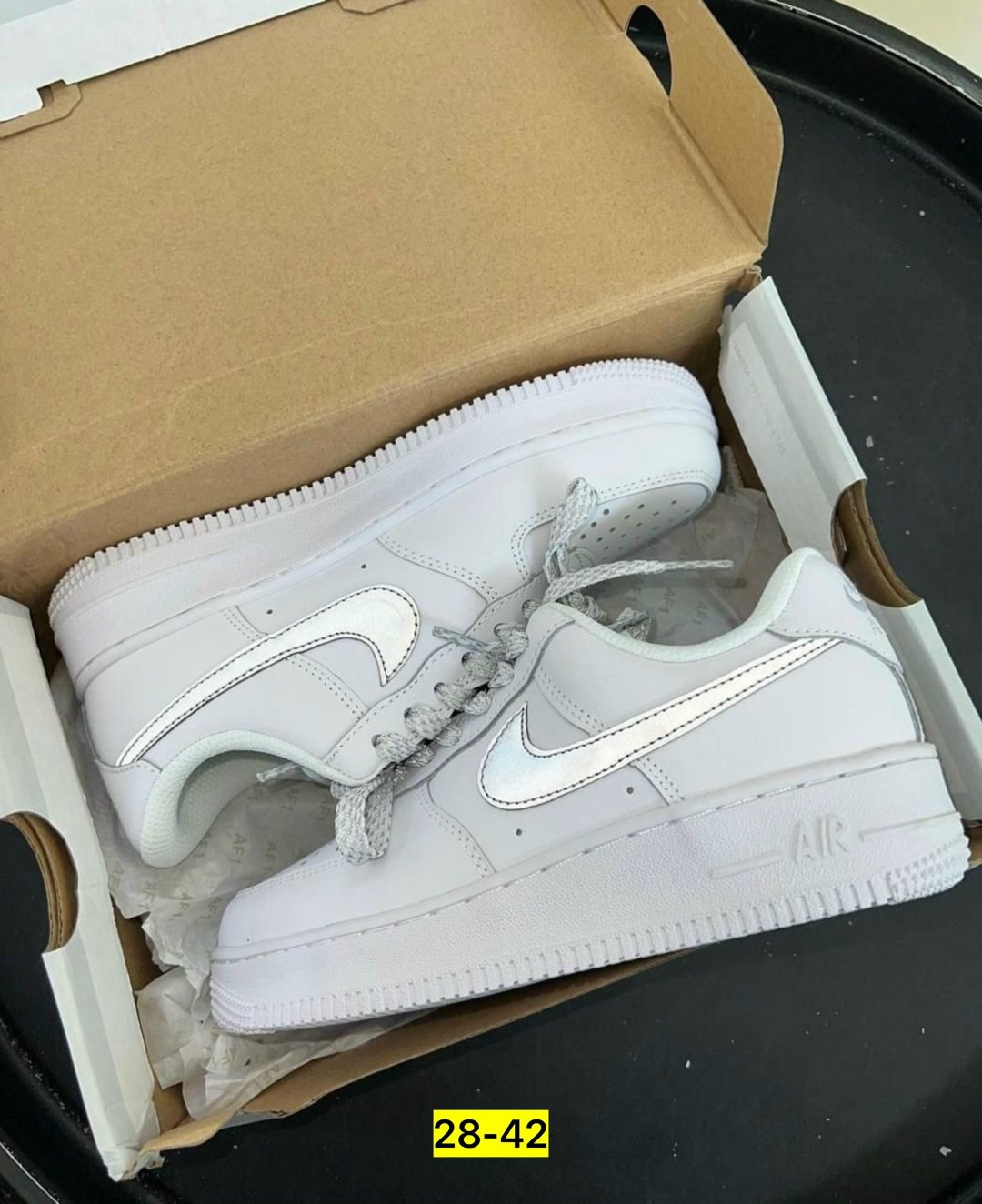 кеды найк аир форс женские,кроссы найк аир форс,кроссовки nike air force 1 форсы белые кеды,nike air force 1,кроссовки nike air force 1