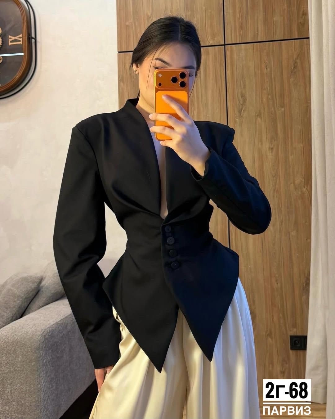 брючные костюмы,брючный костюм элегантный,костюм женский брючный,женский костюм,брючный костюм lichi