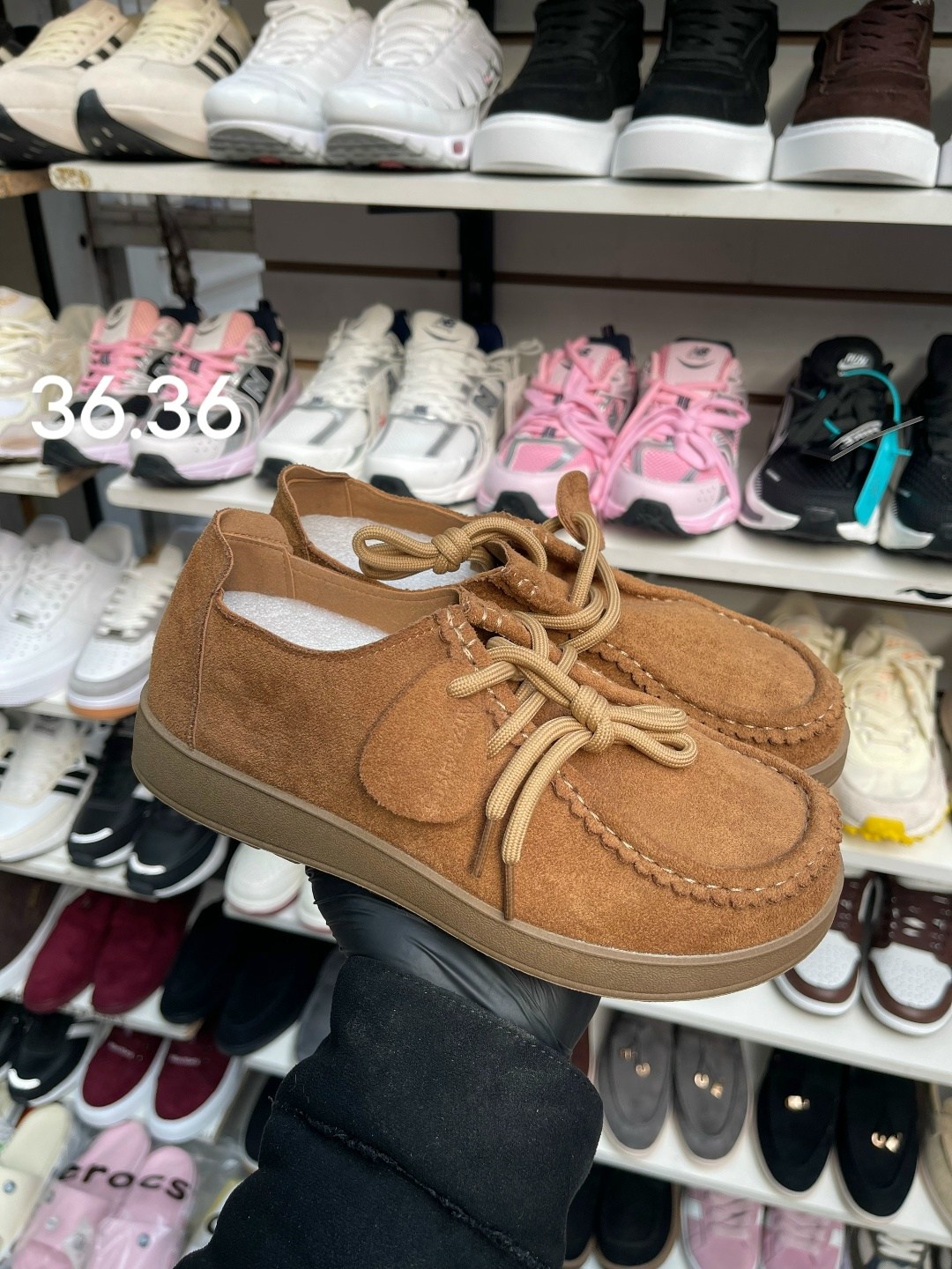 ,кроссовки adidas samba,женские кроссовки adidas,кроссовки adidas,адидас самба кроссовки женские