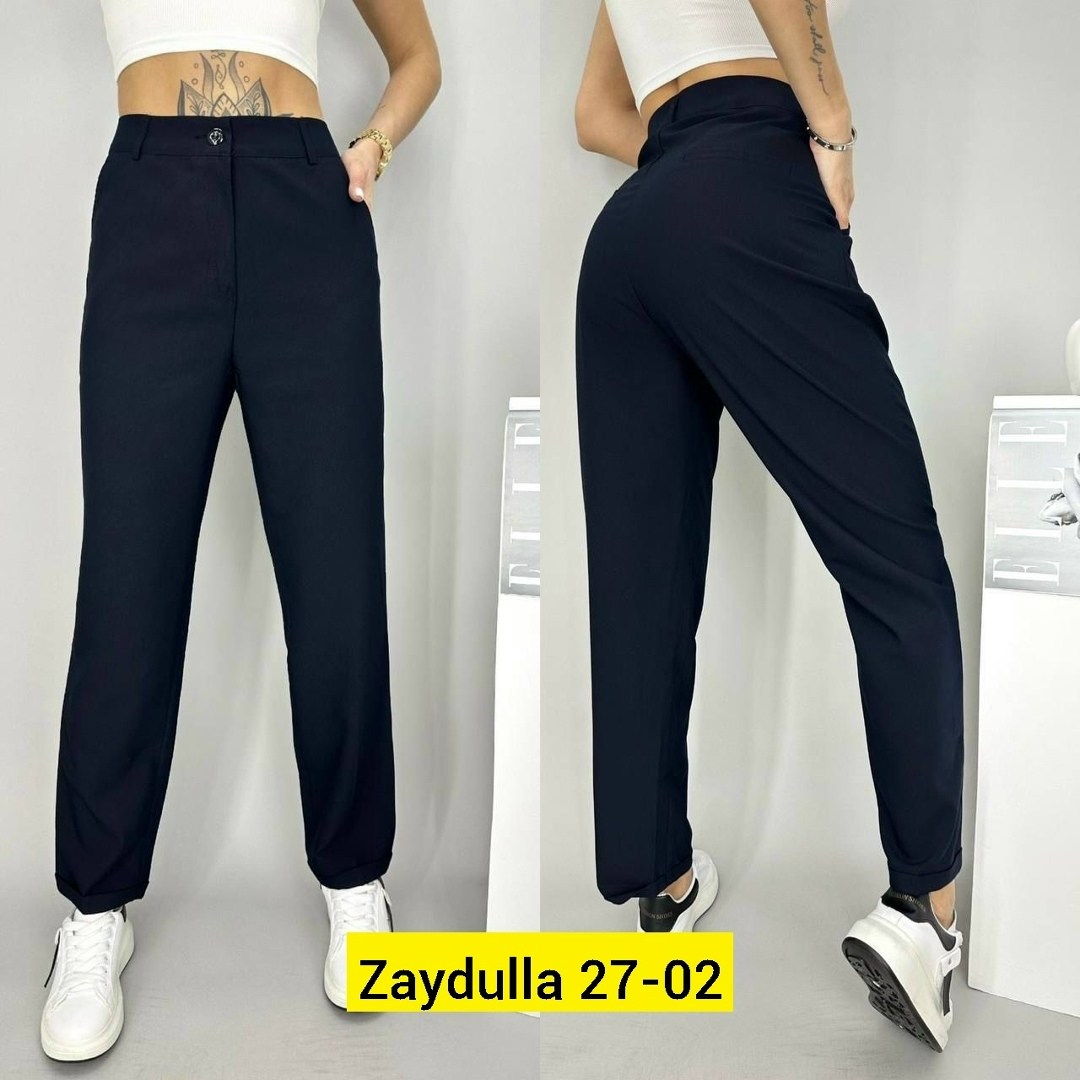 брюки женские,модные брюки,джинсы брюки,штаны женские,брюки зауженные