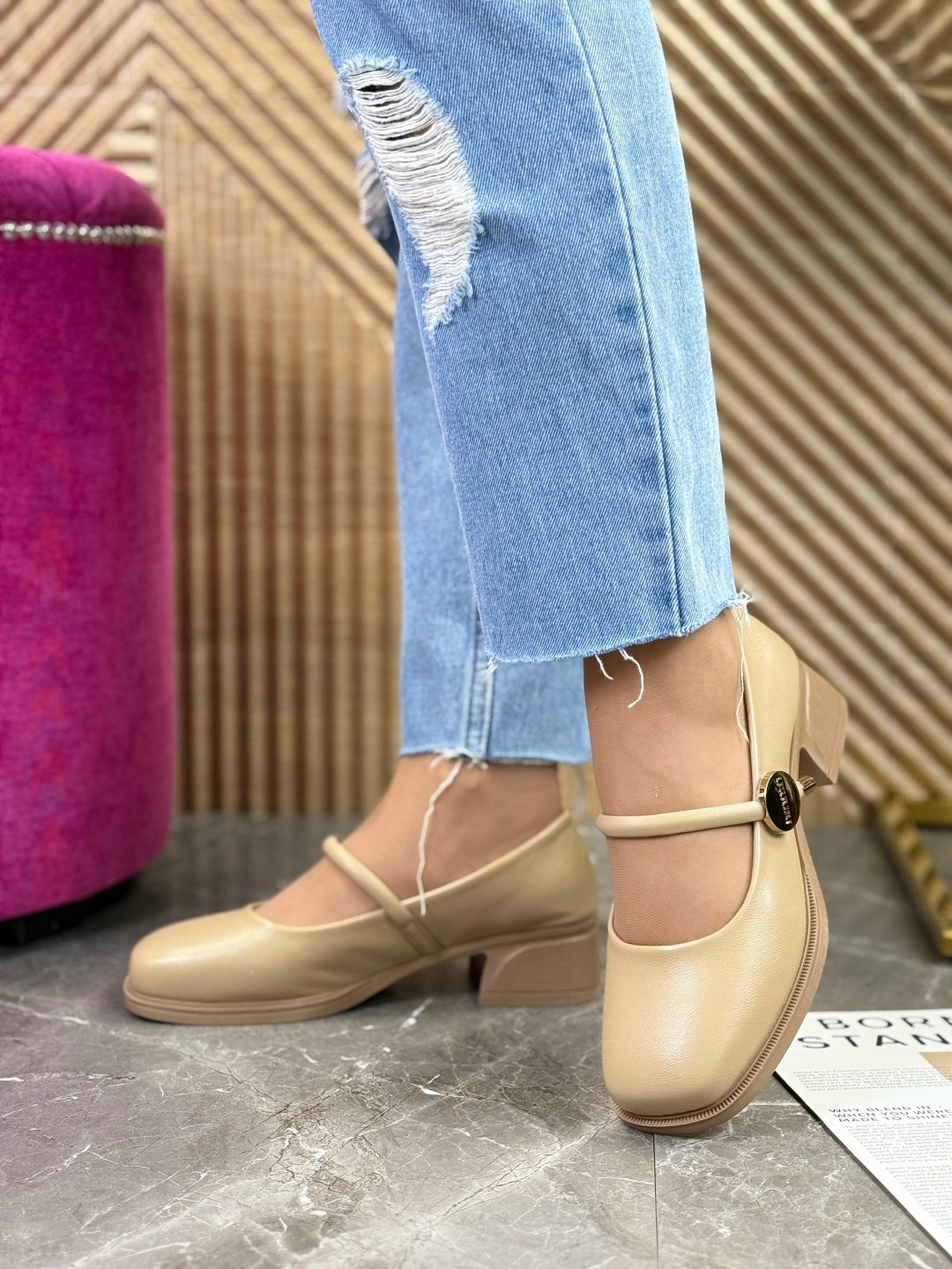 ,женские туфли лодочки,туфли лодочка,женские туфли на плоской подошве,туфли женские