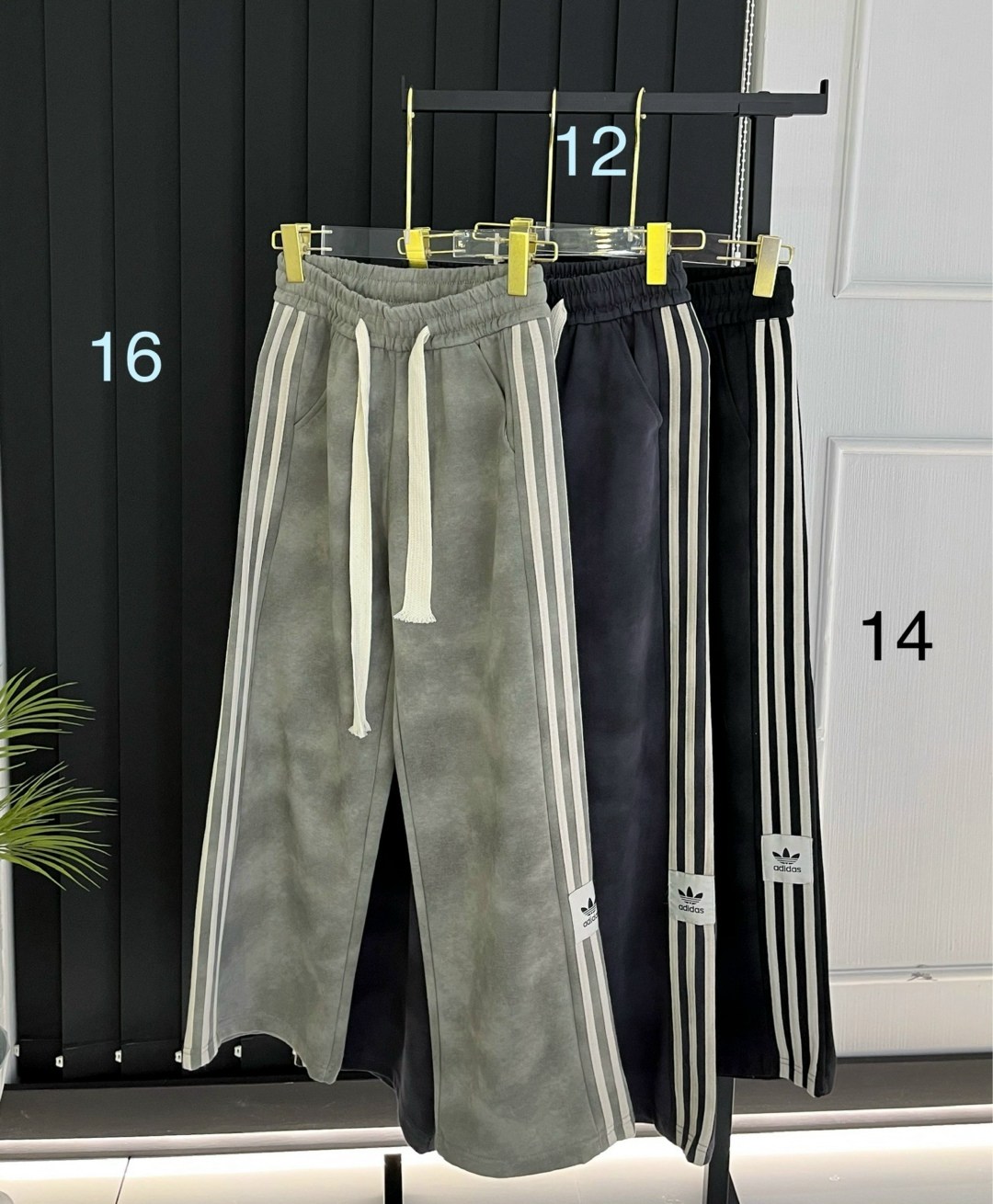 повседневные спортивные брюки,штаны спортивные,брюки штаны,спортивные брюки,повседневные штаны