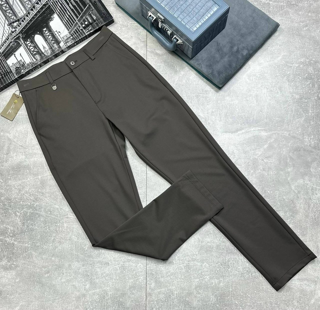 брюки мужские,классические штаны,классические брюки,мужские черные брюки,брюки модные