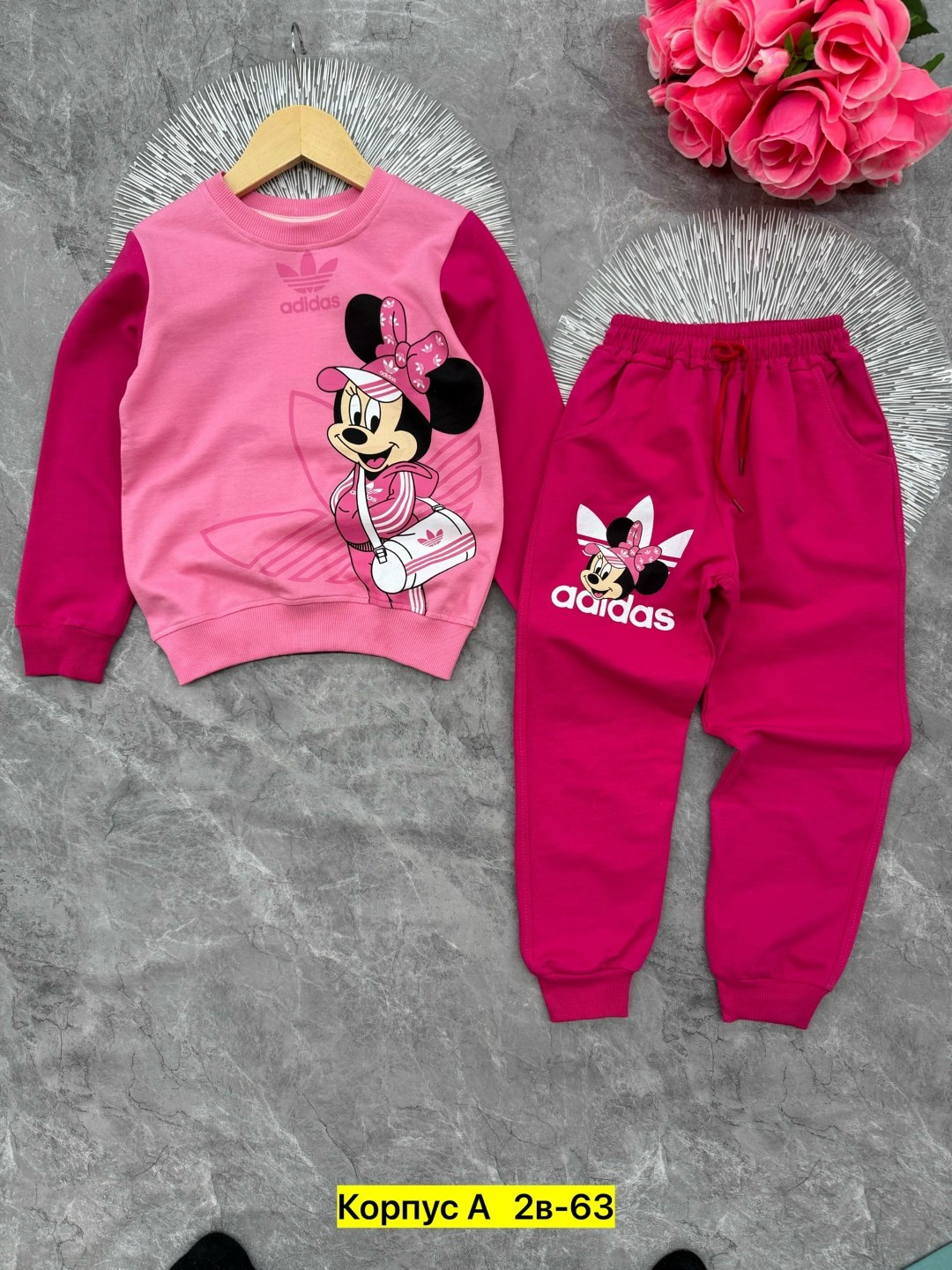 костюм детский,детские костюмы,костюм двойка,костюм детский для девочки,костюм для девочек