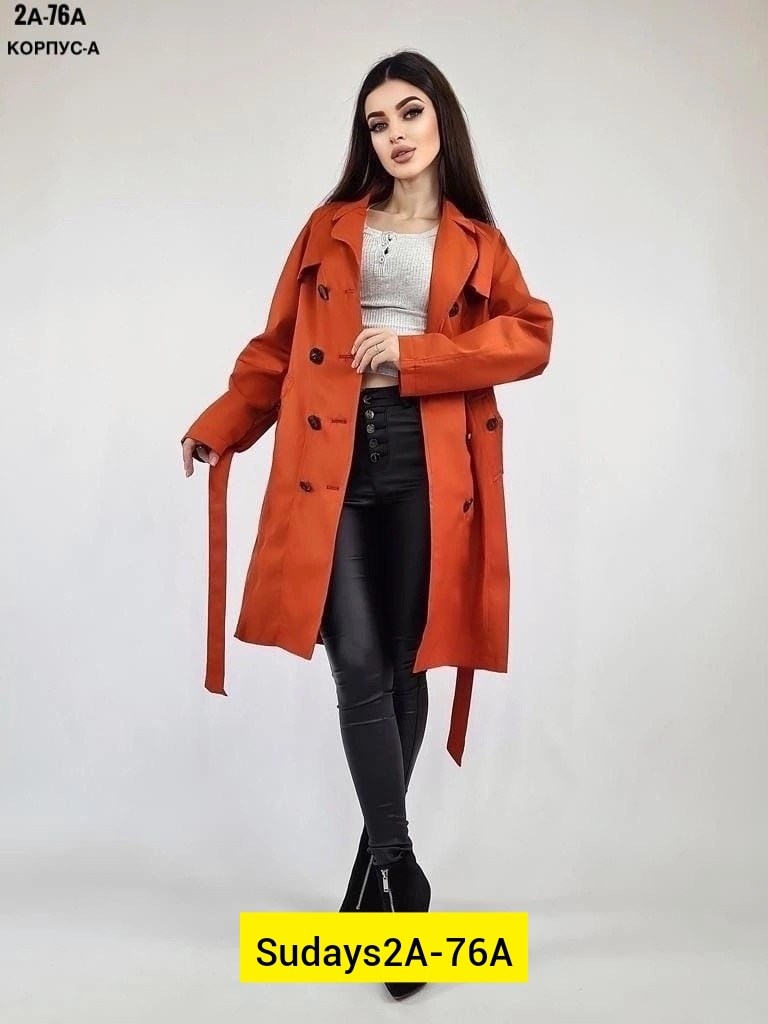 пальто женские демисезонные,тренч женский,плащ женский,тренч классический,женские пальто
