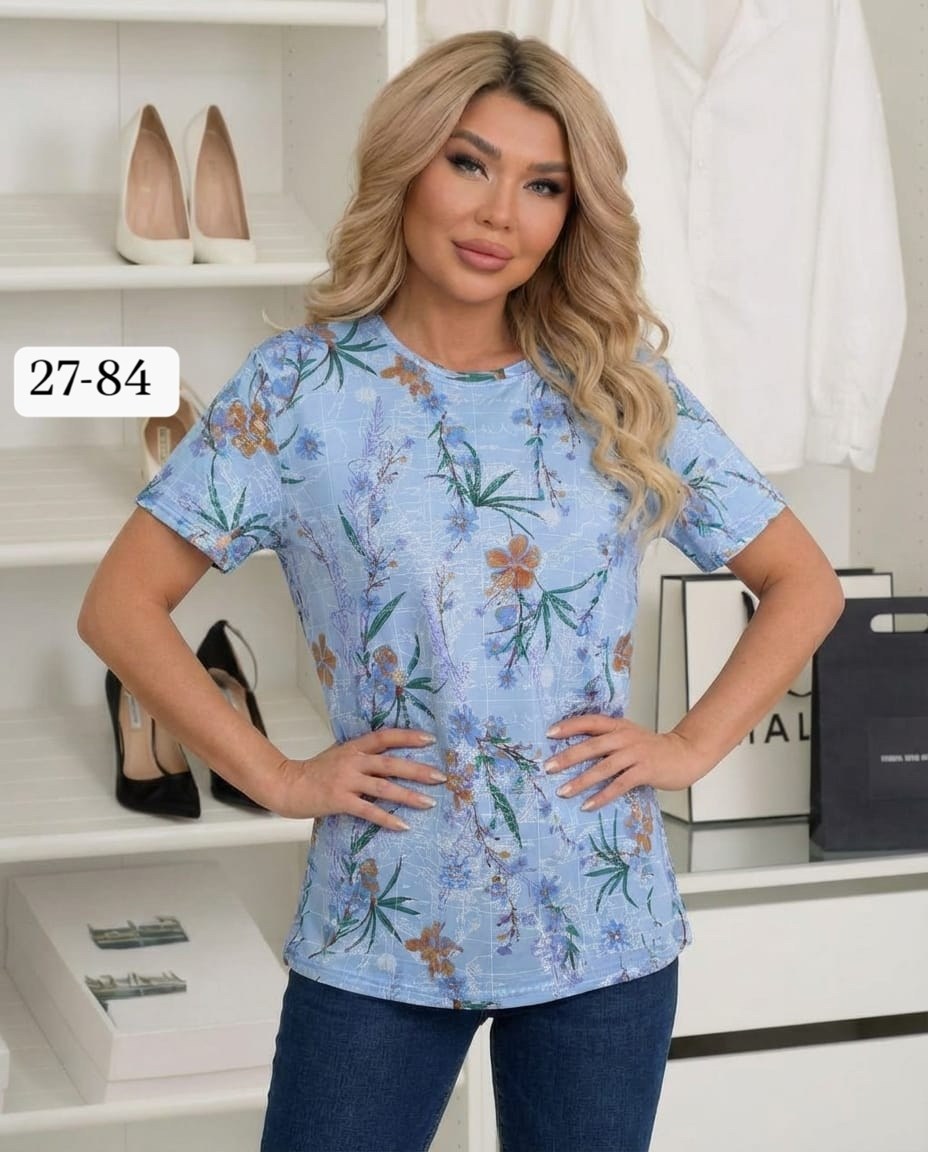 блуза,блузка женская,женская блуза,футболки женская,блузки