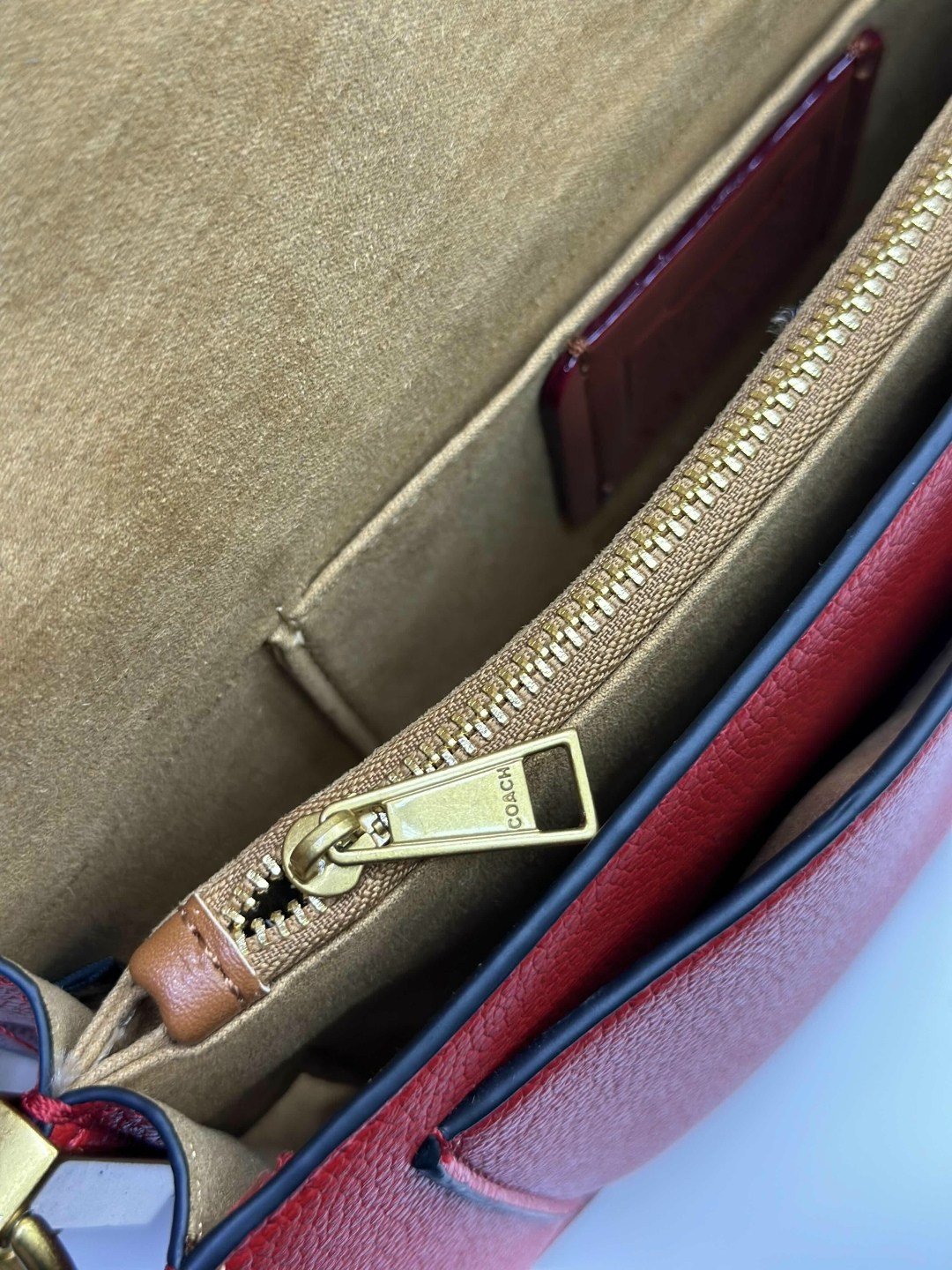 женская сумка coach,клатч,сумка coach,женская сумка,сумка