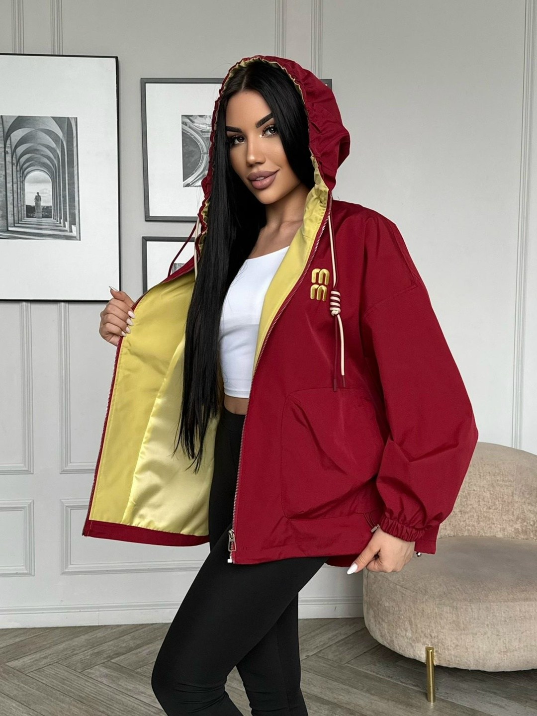 женская демисезонная куртка,куртка женская,ветровка женская,куртка демисезонная,куртка весенняя женская