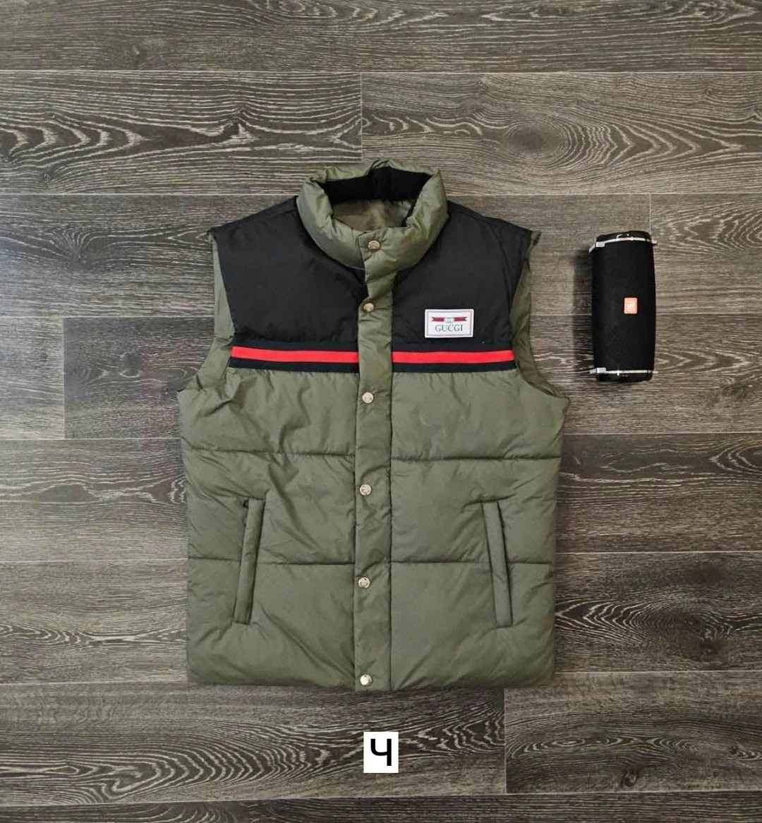 жилетка прада мужская,жилетка мужская,жилет gucci,мужские жилеты,жилетка