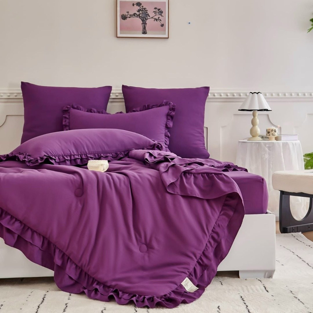 комплект постельного белья,постельного белья,комплект постельного белья с одеялом сатин евро,постельное белье с одеялом евро,белое постельное белье