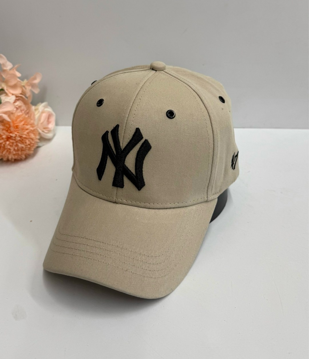 кепка ny бейсболка new york женская мужская,бейсболка ny,бейсболка классическая,бейсболка,бейсболка мужская