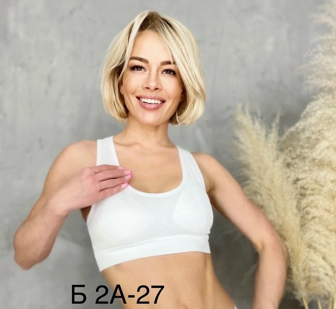 комплект нижнего белья женский бесшовное,комплект нижнего белья,нижнее белье комплект бесшовное,нижнее белье ,комплект белья женский