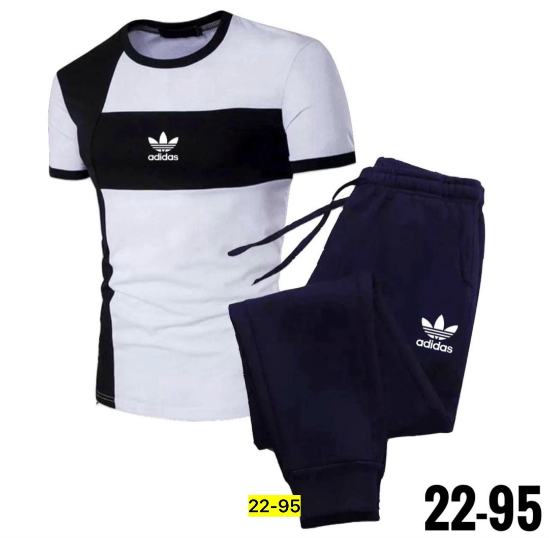 костюм подростковый,спортивный костюм летний мужской,костюм для мужчин,спортивные костюмы,adidas костюм спортивный
