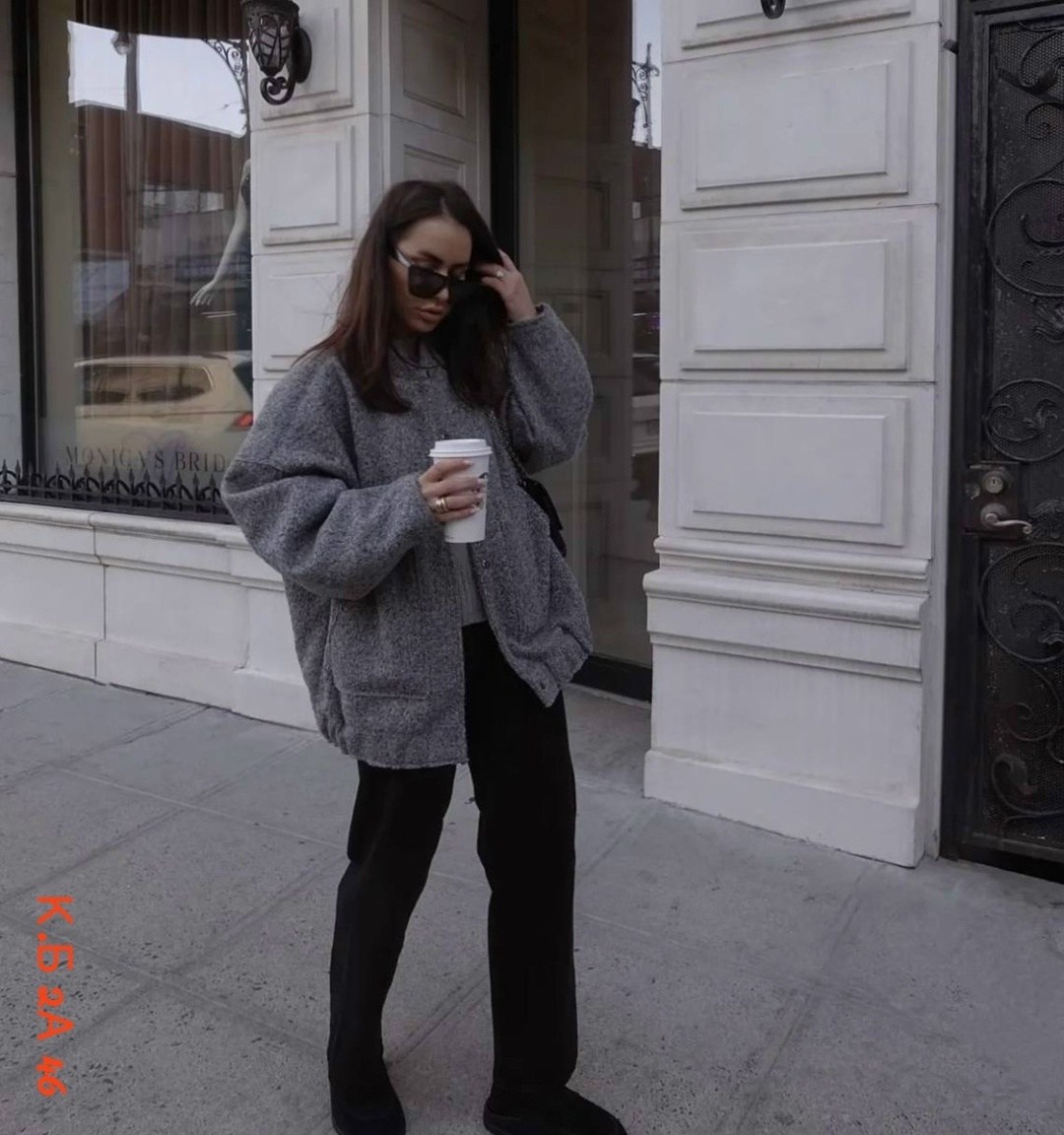 куртка женская бомбер,женская куртка,легкая куртка,куртка кофта,бомбер серый